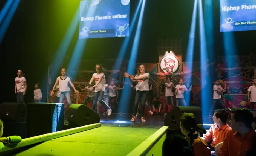 mm jeugdhofzitting 896x504