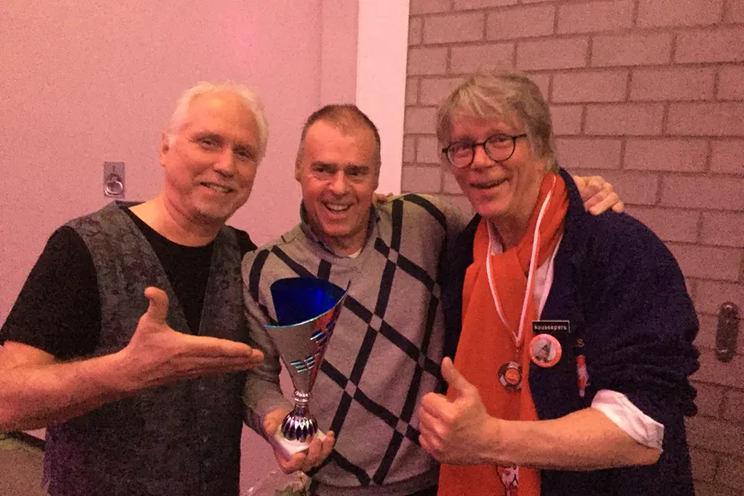 mm kuussegatter kwt 2018
