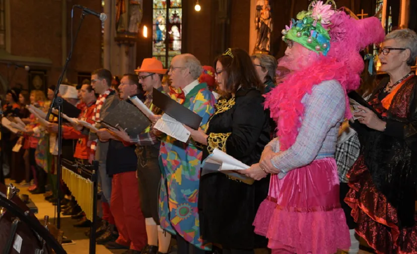 mm kuusseloeiers 2019a 896x504