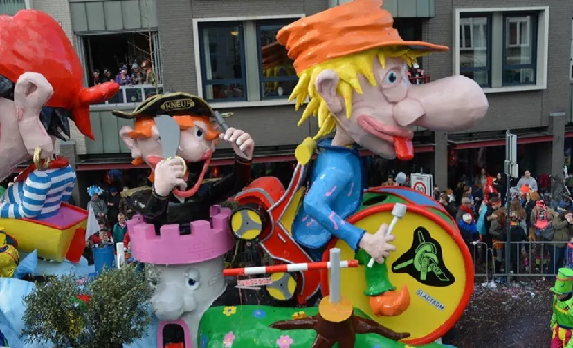 mm optocht 2018 2 kopfoto