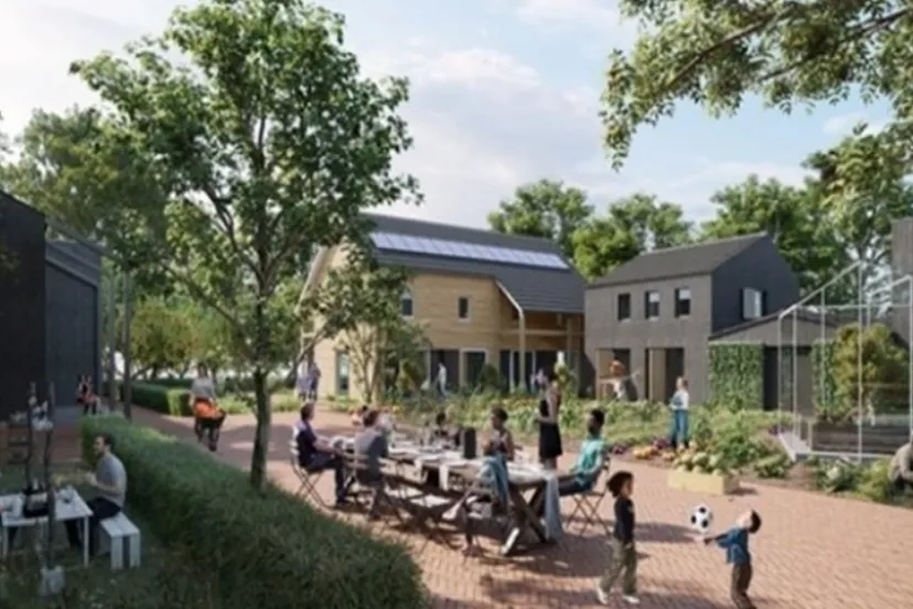 modulaire woningbouw 11