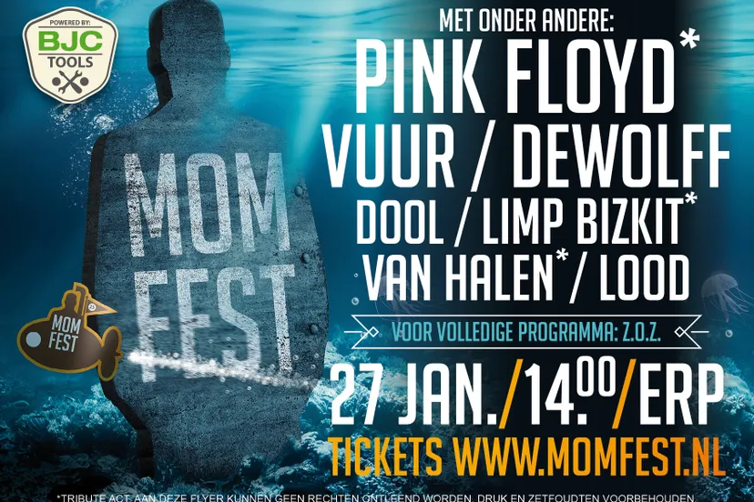 momflyer2018 e1508474225785