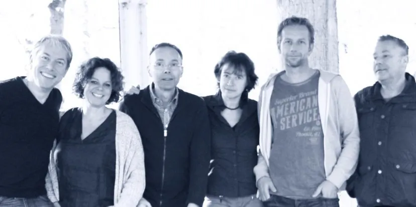 motel du sud 1024x413