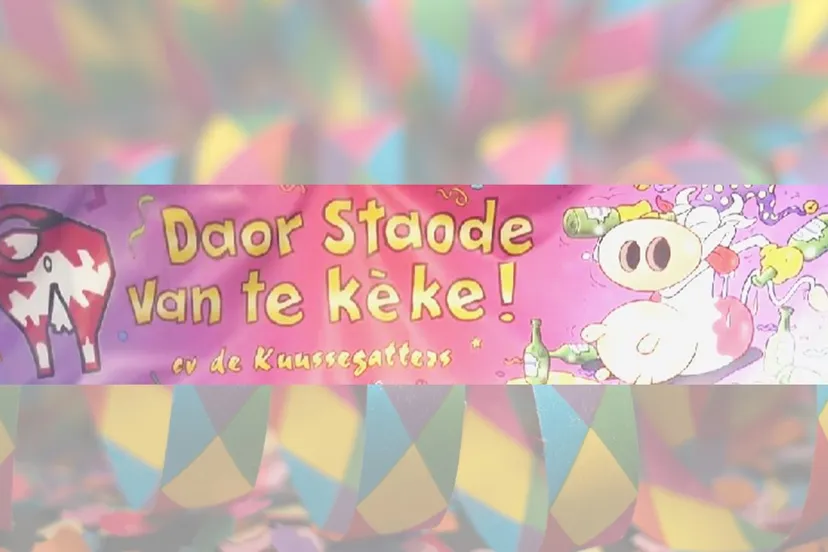 motto kuussegat 2023 2024