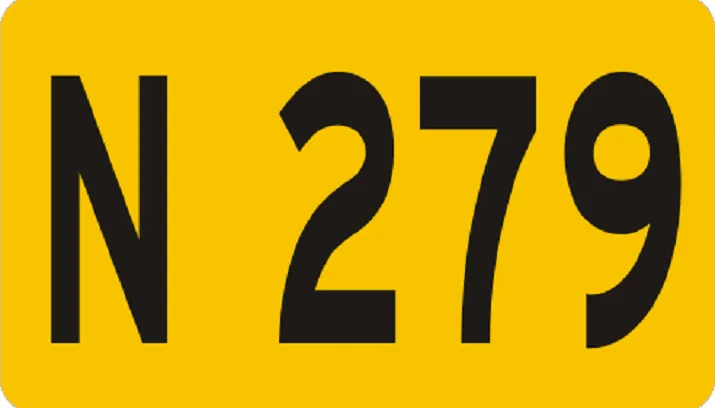 n279 715x408