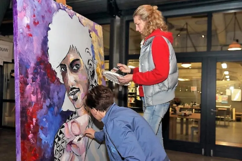 nachtnoordkade2 1024x576