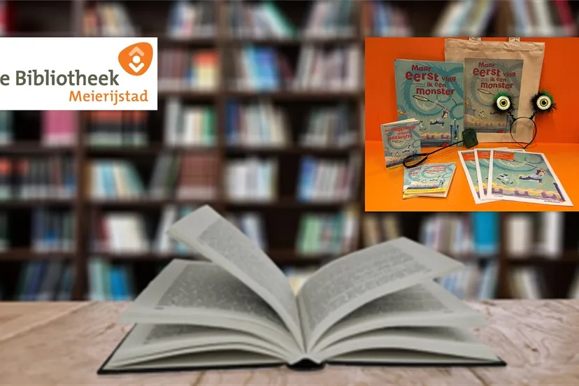 nationale voorleesdagen 2022 896x504 1