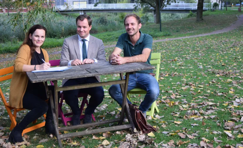 natuurspeelplaats veghel e1553780154755