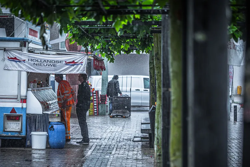 neerslag werkgebied aa en maas