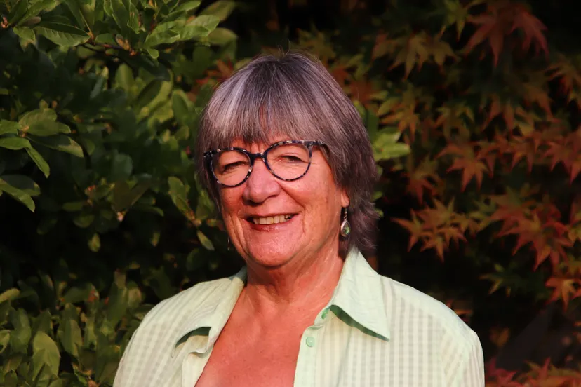 nellie timmermans 2020