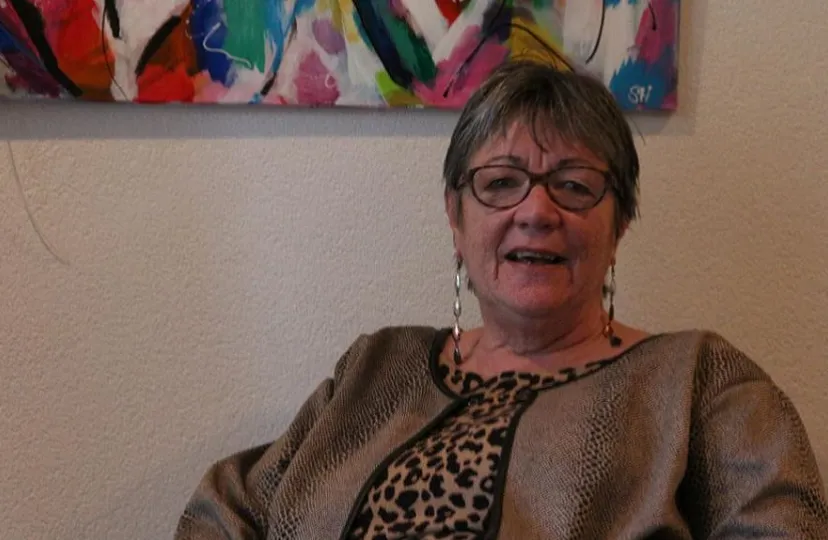 nellie timmermans 960x540