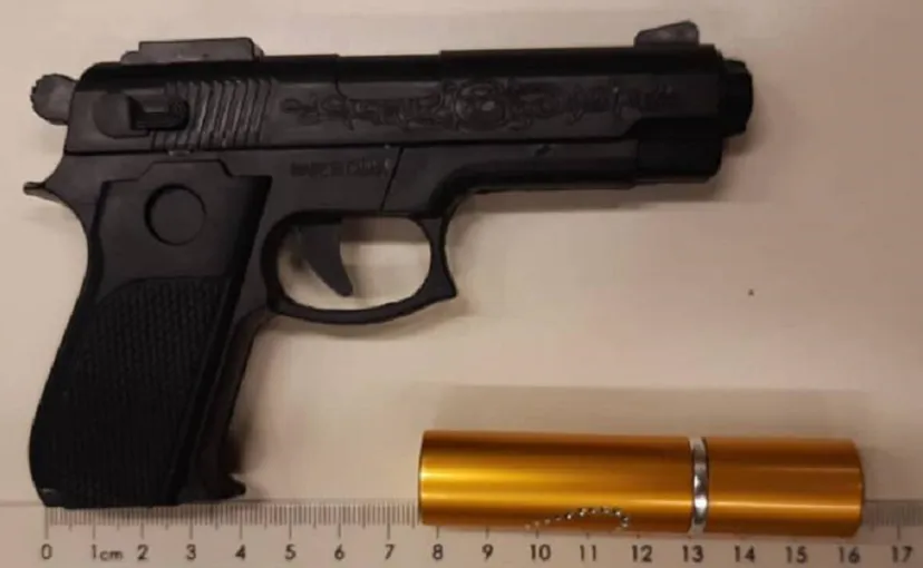 nepvuurwapen 896x510