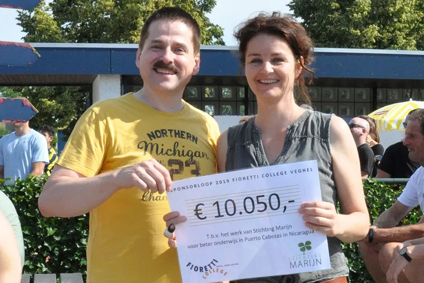 nicoschoenmakers jetvanos 896x599