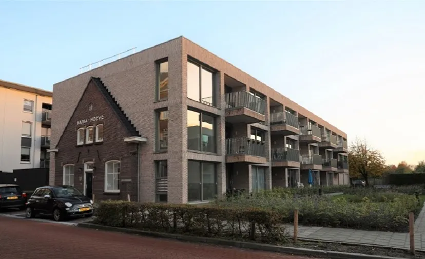 nieuwbouw 1 renamed 10557