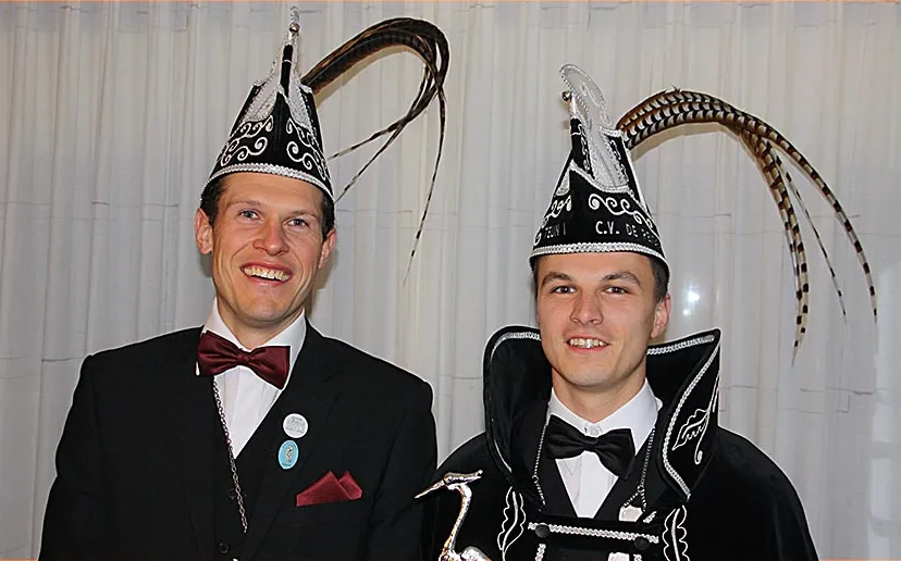 nieuwe20prins20zijtaart258