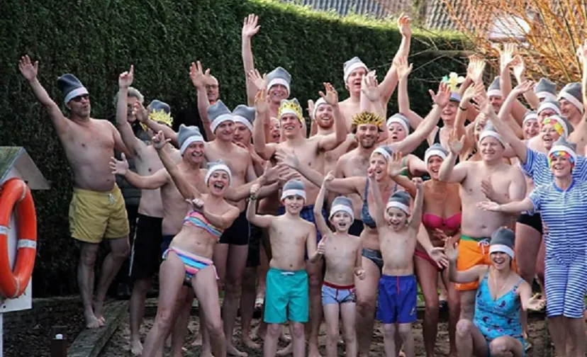 nieuwjaarsduik 896x504