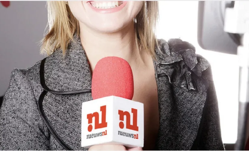 nieuws 896x504