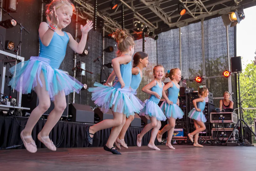 noordkadefestival2017 009