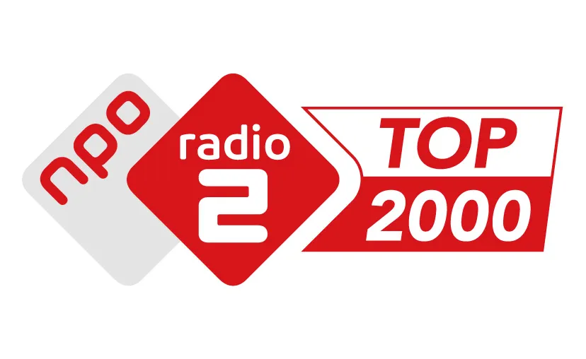 npo radio 2 top 2000 logo outline rgb 1