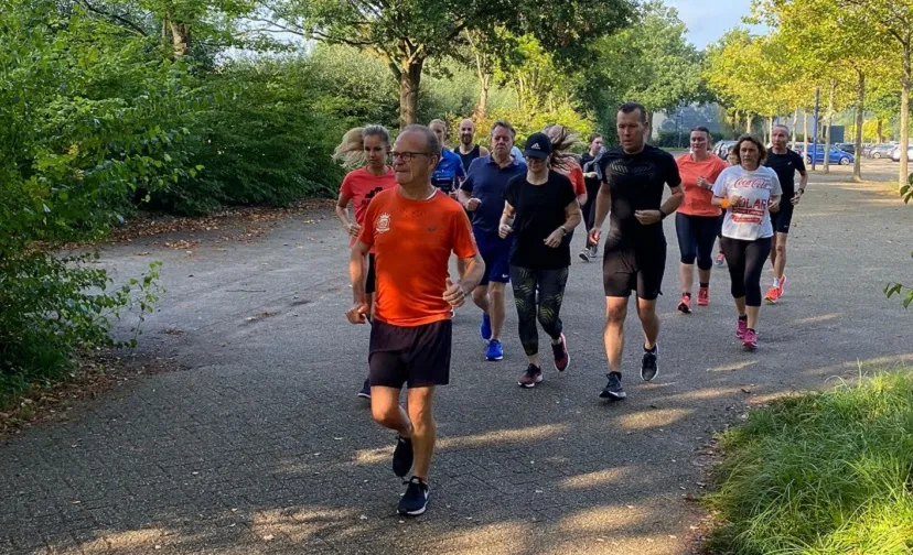 oefenclinic 1 1 2021