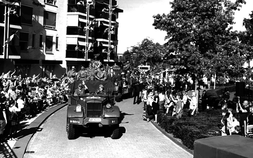 omg2019 896x504 915x518 1