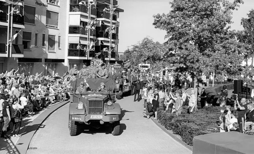 omg2019 896x504 bewerkt