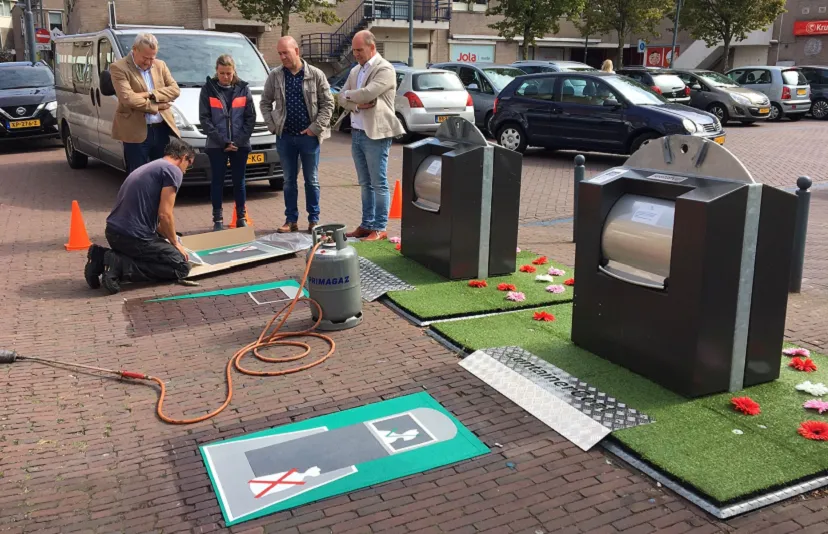 ondergrondse container molenwieken 896x534