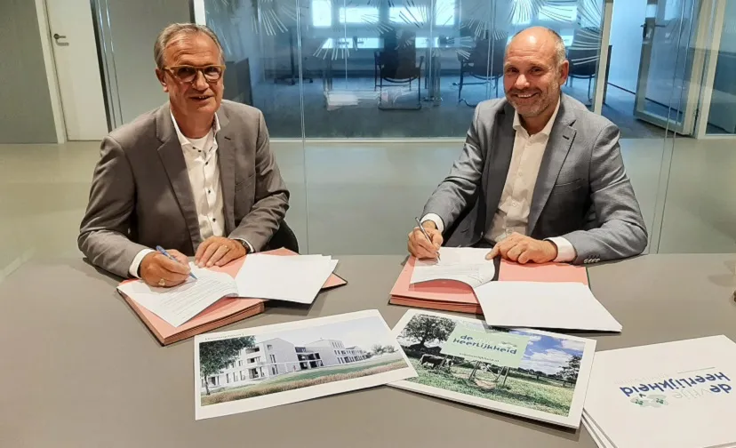 ondertekening 21072021