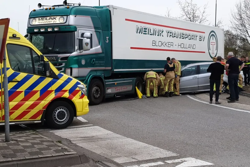 ongeval n279 boerdonk 04