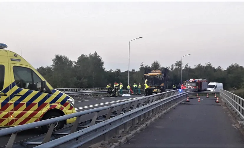 ongeval uden 896x504