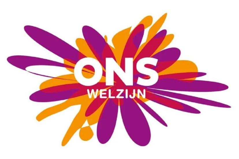 onswelzijn