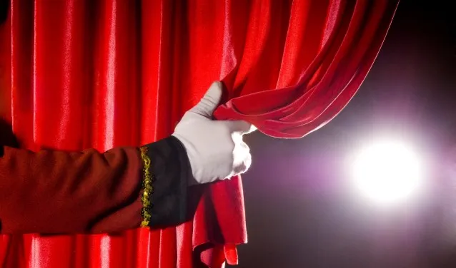 onthulling nieuwe motto