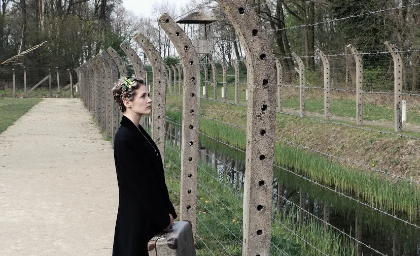 oorlogstuig persfoto 896x504