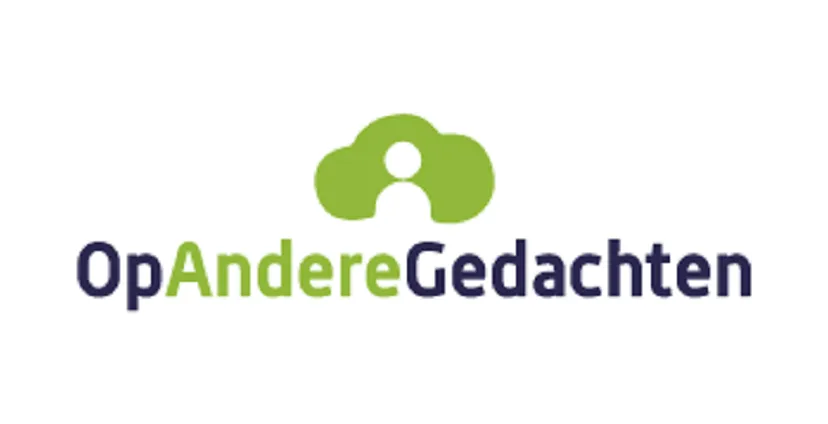 opanderegedachten 896x424