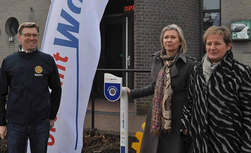 opening watertappunt eerde 896x504