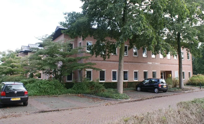 opvanglocatie sint oedenrode
