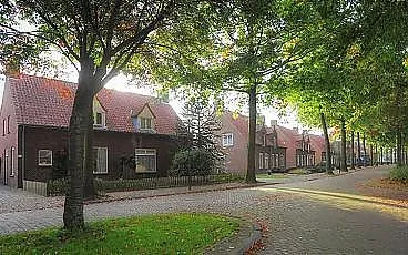 oude hovenbraak
