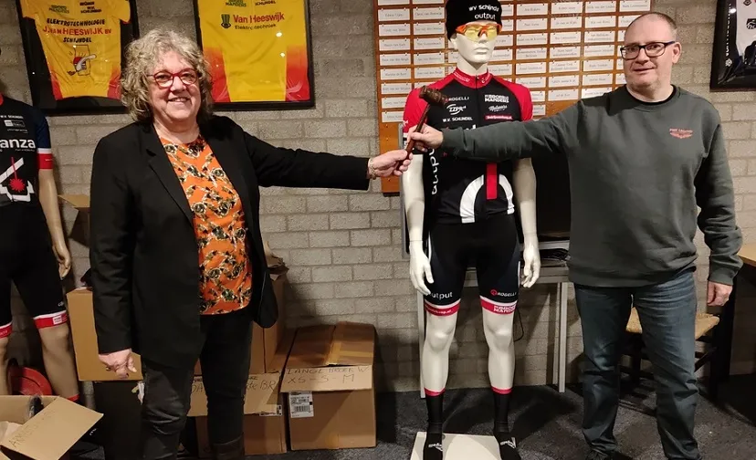 overdracht voorzittershamer wvs 31 1 2022 fullscreen