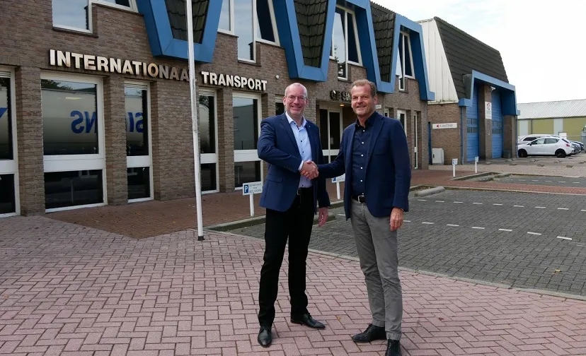 overname ge simons9 20221011090728