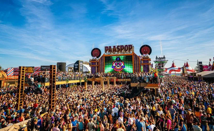 paaspop 1