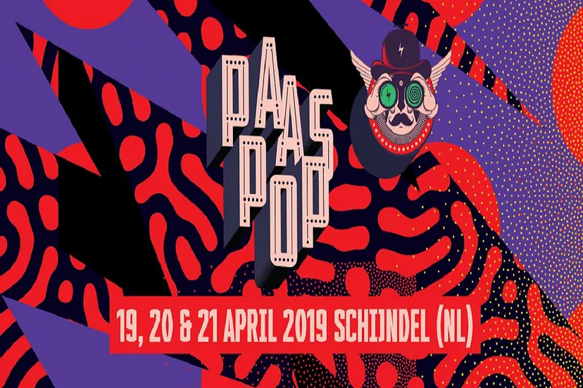 paaspop 2019 1152x648