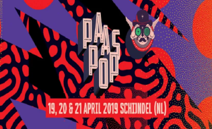 paaspop 896x504