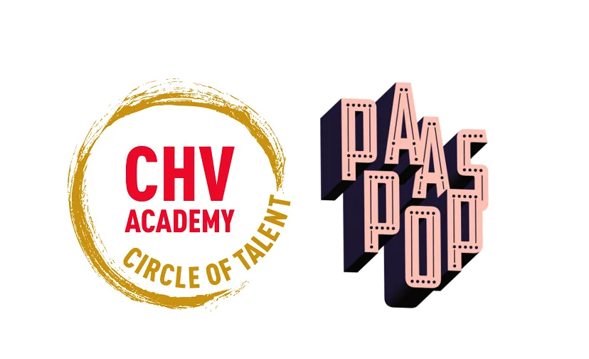 paaspopchvacademy 896x504