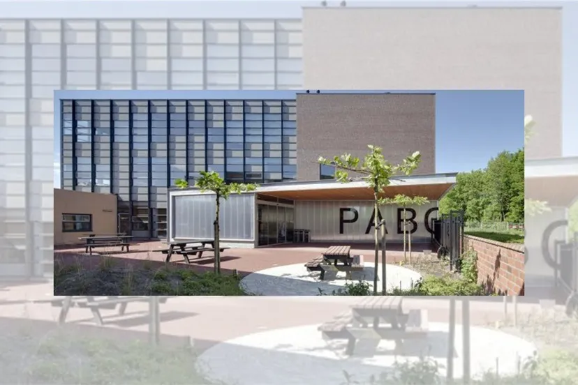 pabo veghel 896x504 1