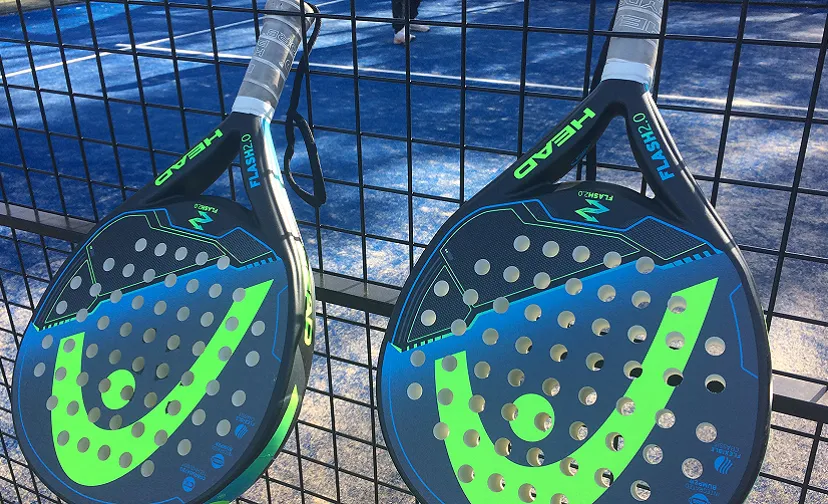 padel 896x504