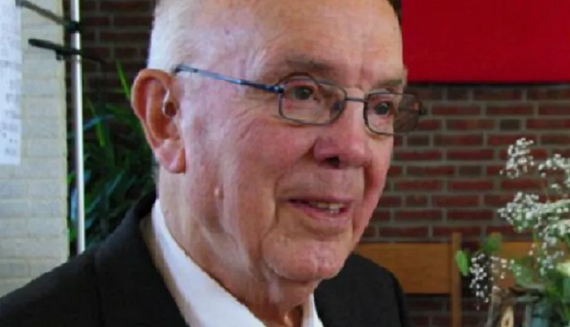 pater jan groot zevert 896