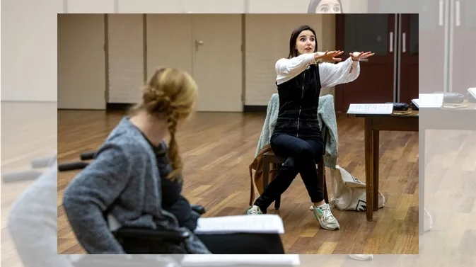 persbericht24022023 theaterkoor stem 1