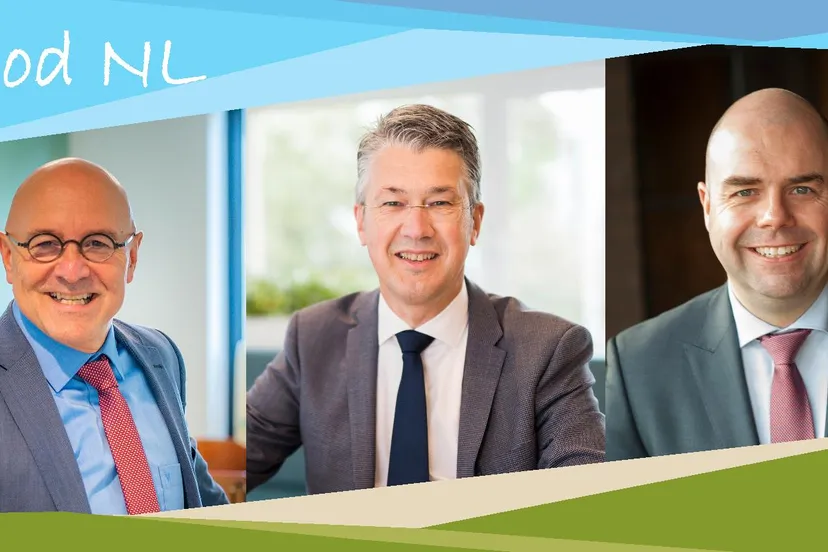 persmoment foodnl page 001