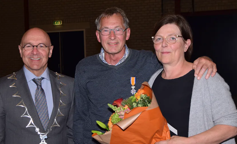 peter teunis ko 896x504