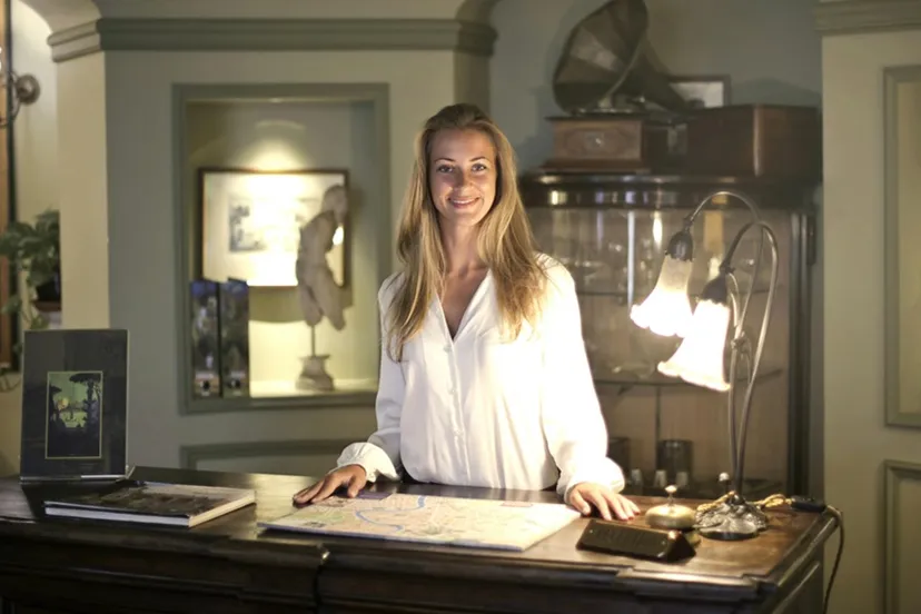 pexels andrea piacquadio 3771087